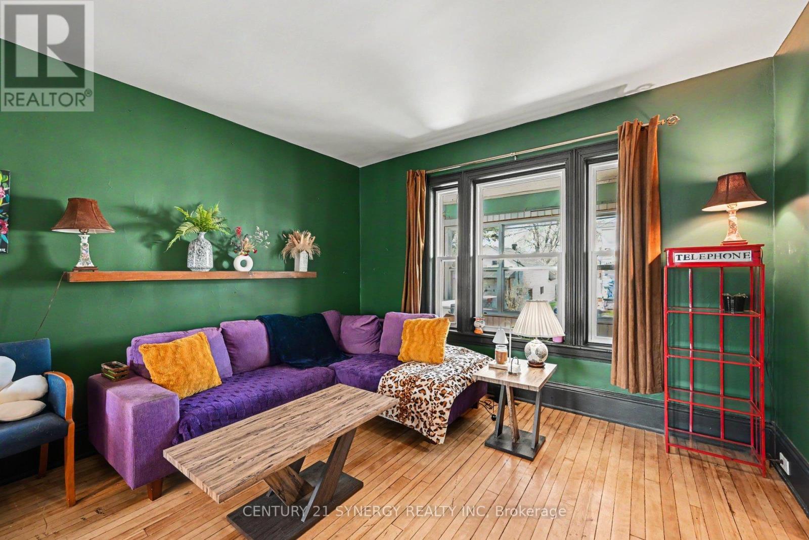 property-image