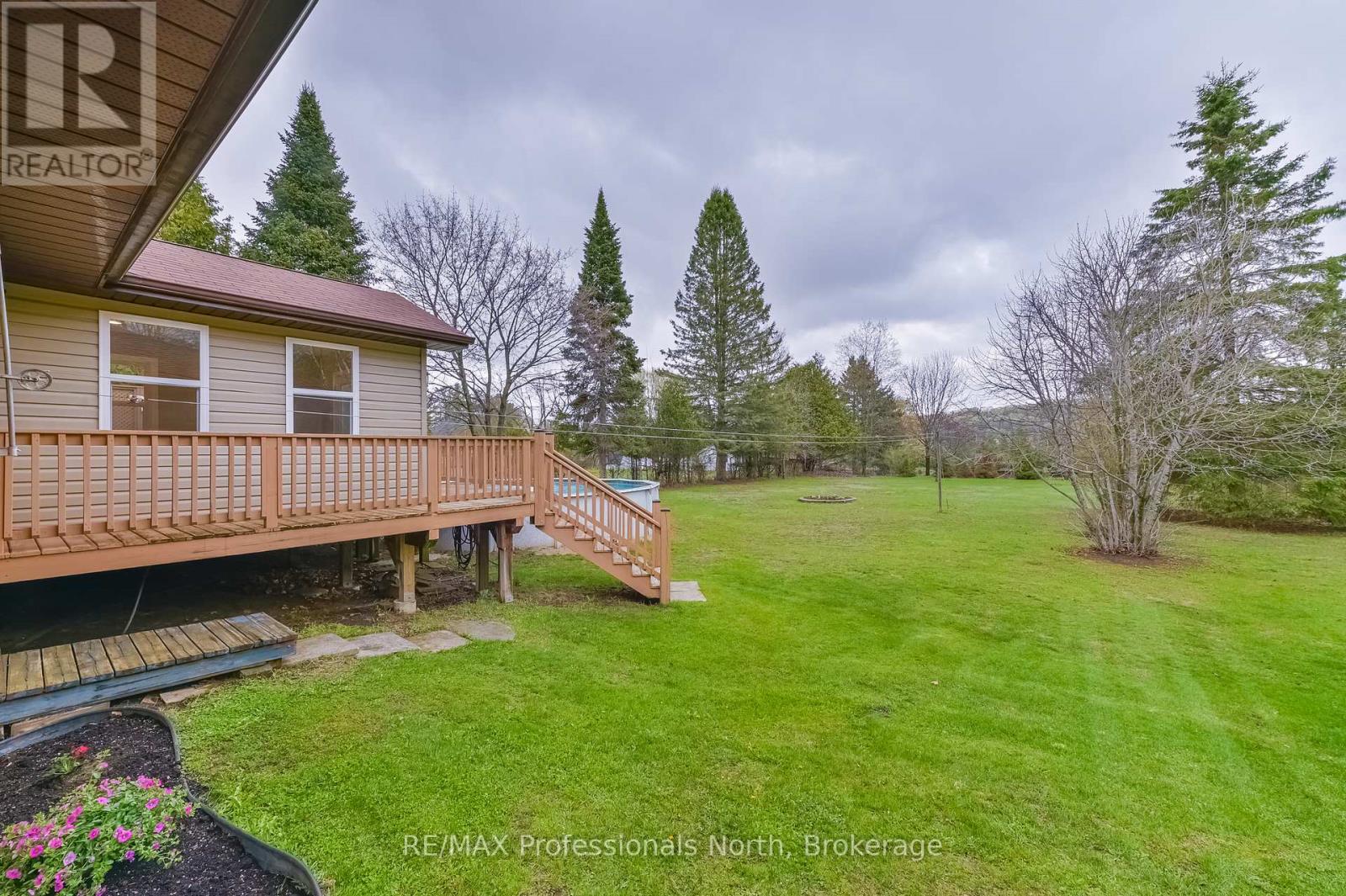 For sale: 6 KNOB HILL COURT, Minden Hills (Anson), Ontario K0M2K0
