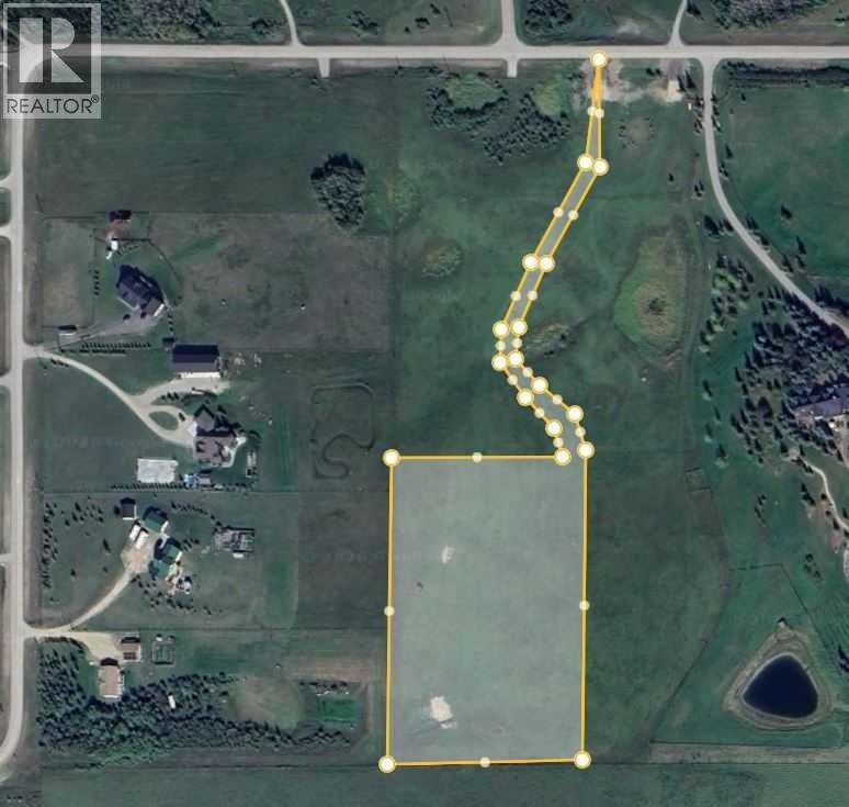 For sale: 32079 Willow Way, Rural Rocky View County, Alberta