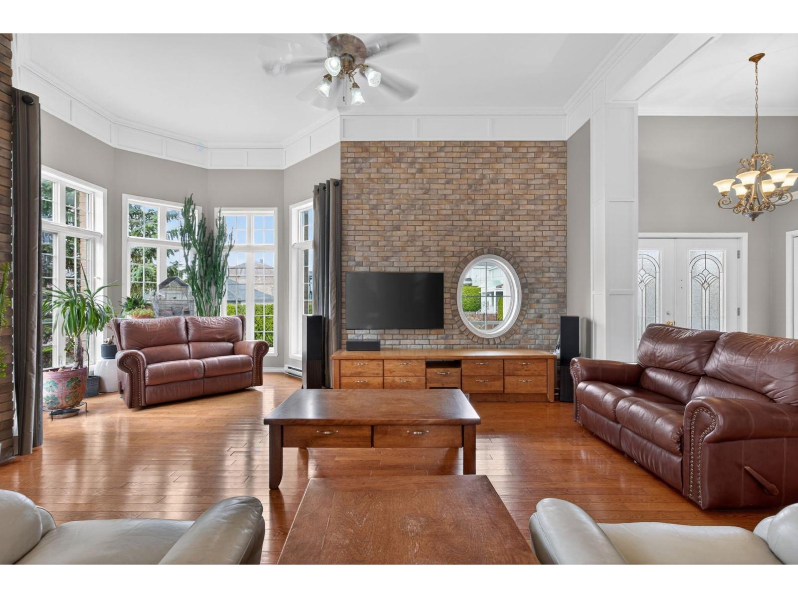 À vendre : 514 Rue de l'Avrillet, Québec (Beauport), Québec G1C7W4 ...
