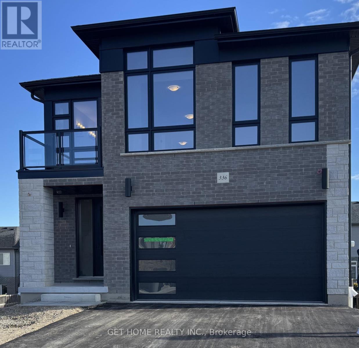 Property-image