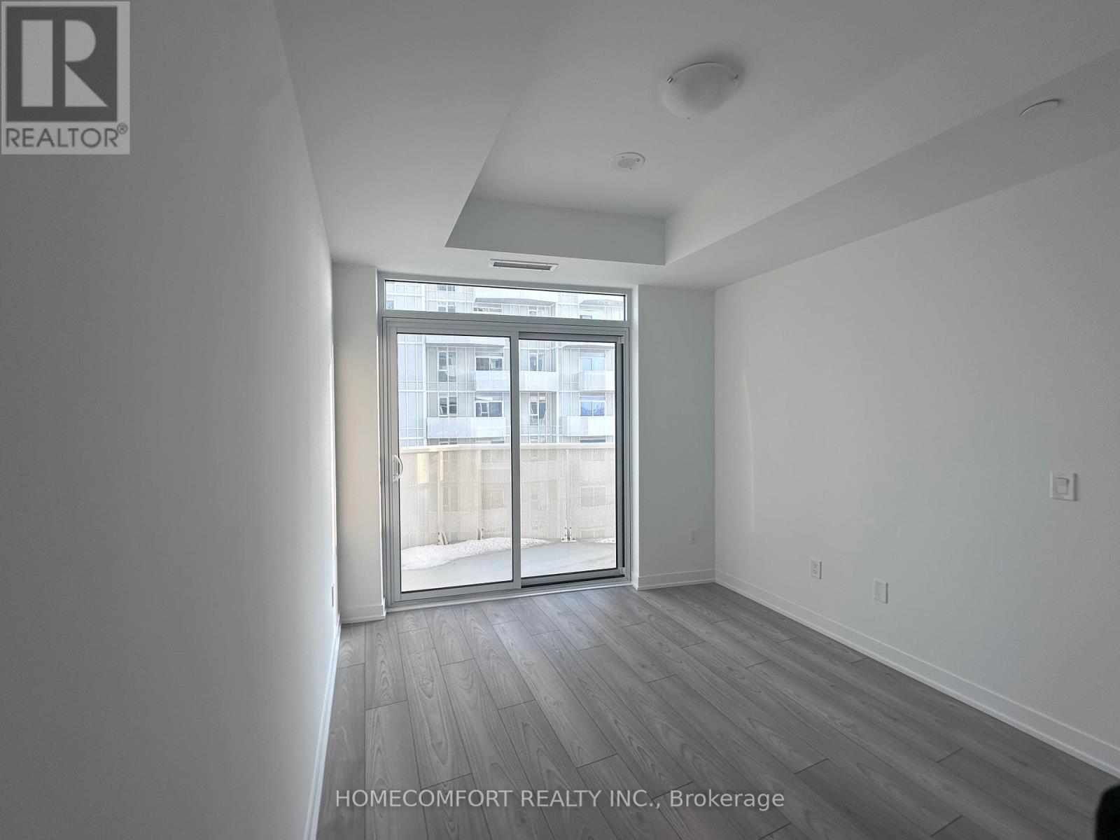 1122 - 498 CALDARI ROAD, Vaughan (Concord), Ontario L4K0R6
