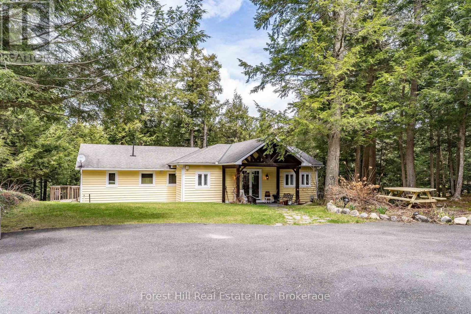 Property-image