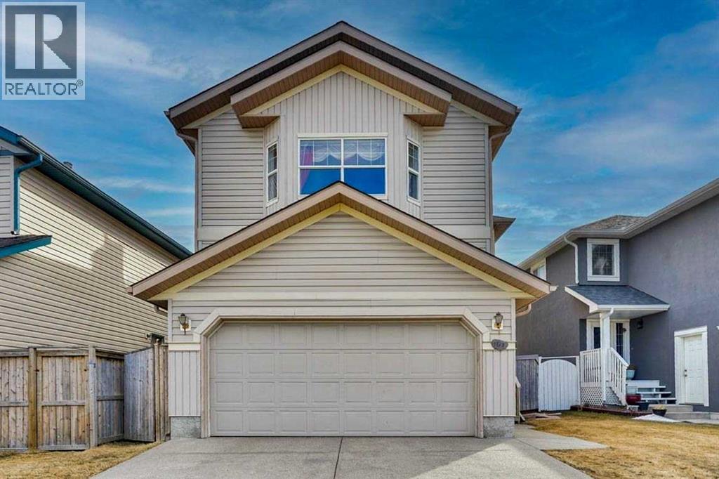 House for Sale in 17 Taracove Crescent NE|Calgary, Alberta T3J4R3 3