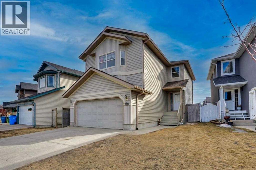 House for Sale in 17 Taracove Crescent NE|Calgary, Alberta T3J4R3 2