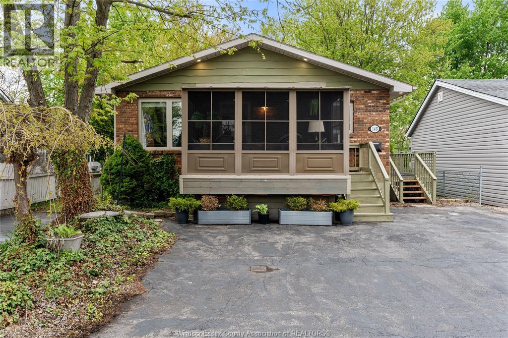 Property-image