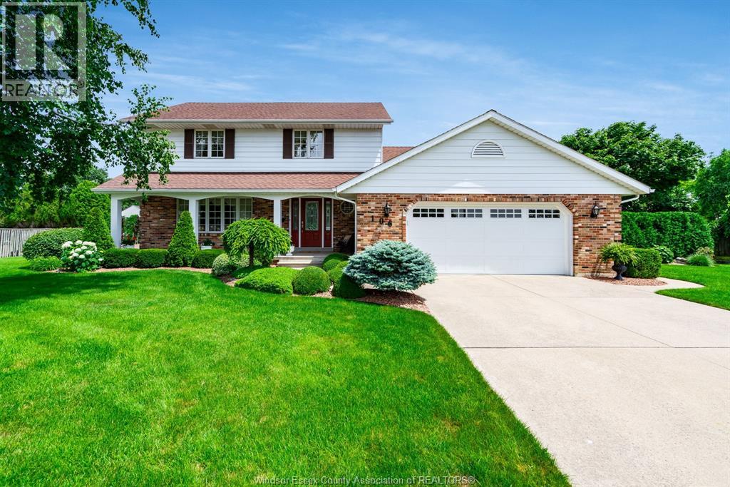 Property-image