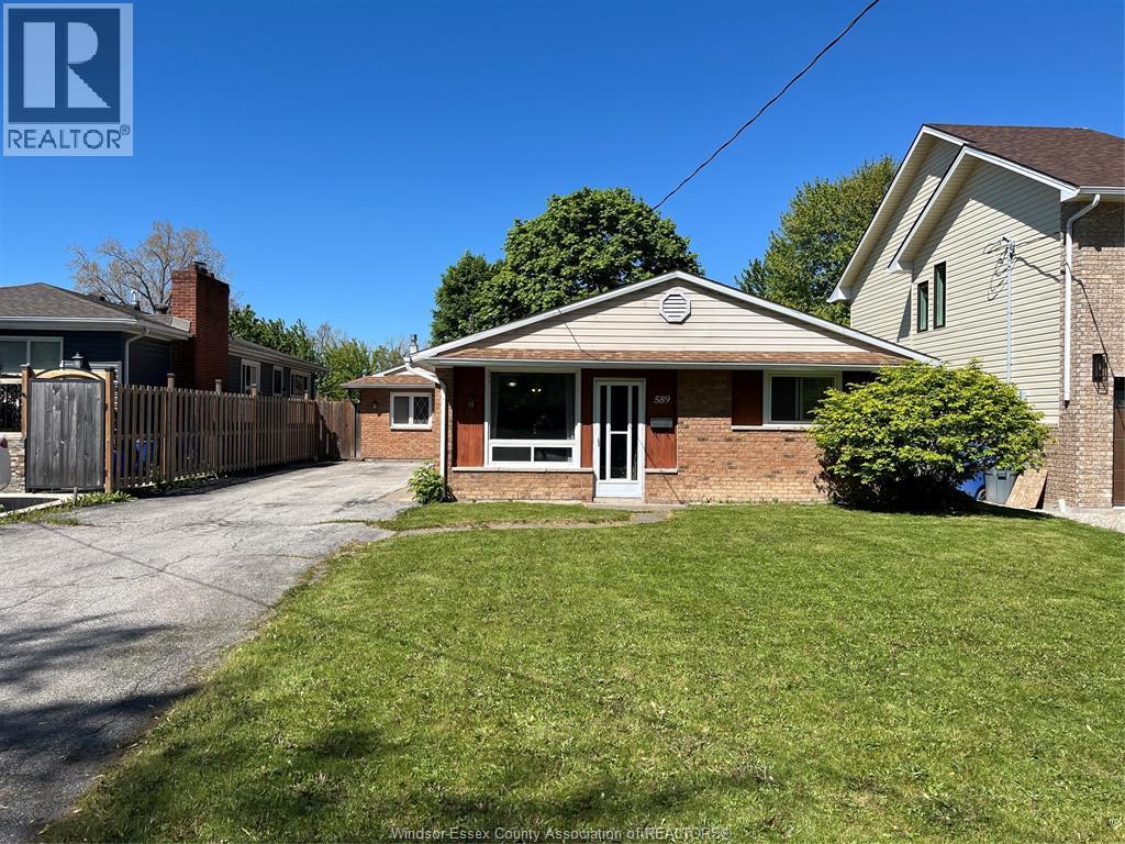 Property-image