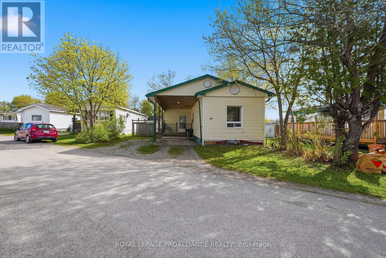 Property-image