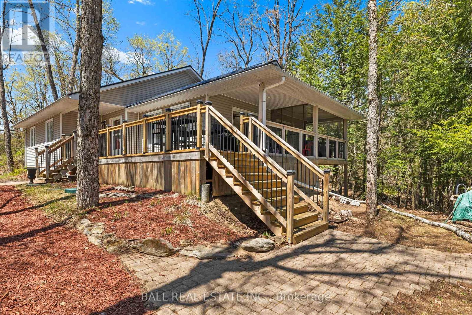 Property-image