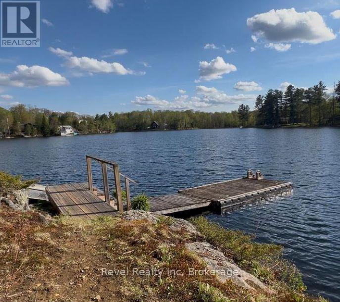 Property-image