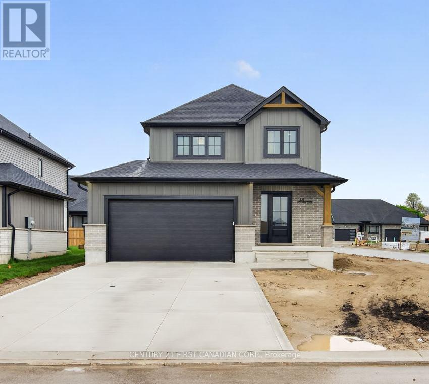 Property-image