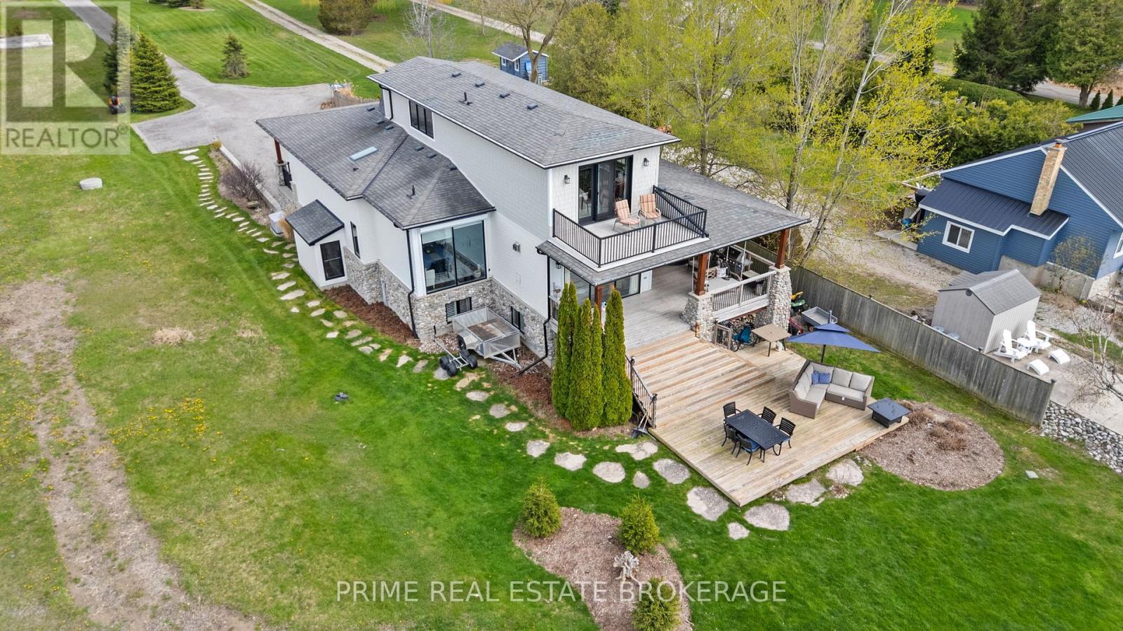 Property-image