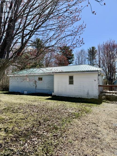 Property-image