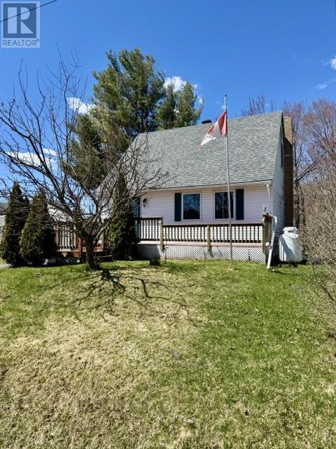 Property-image