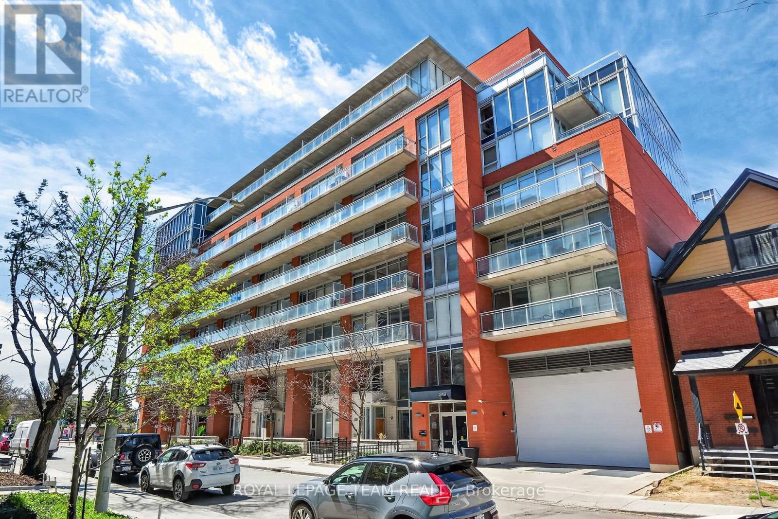 Property-image