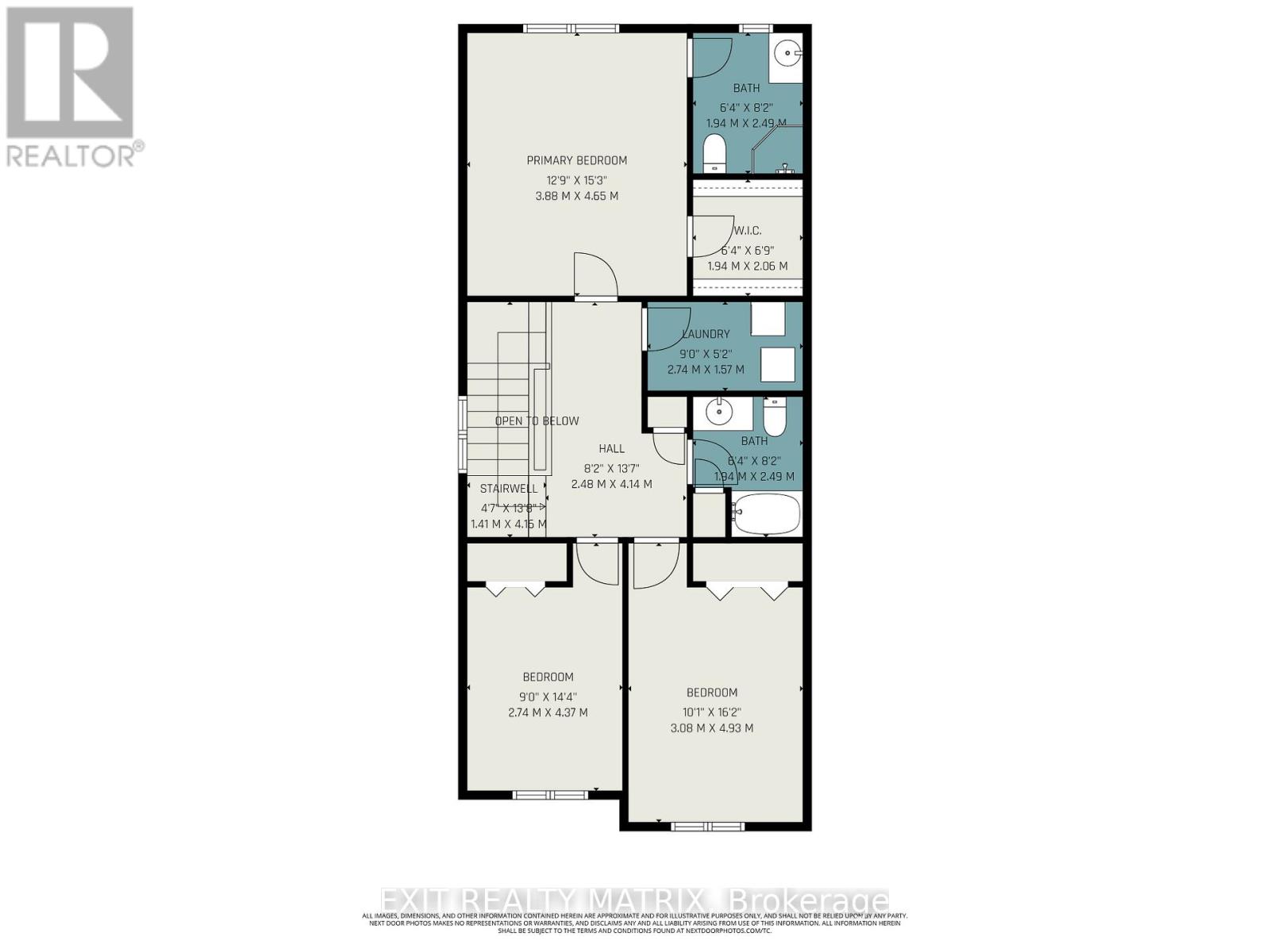 property-image