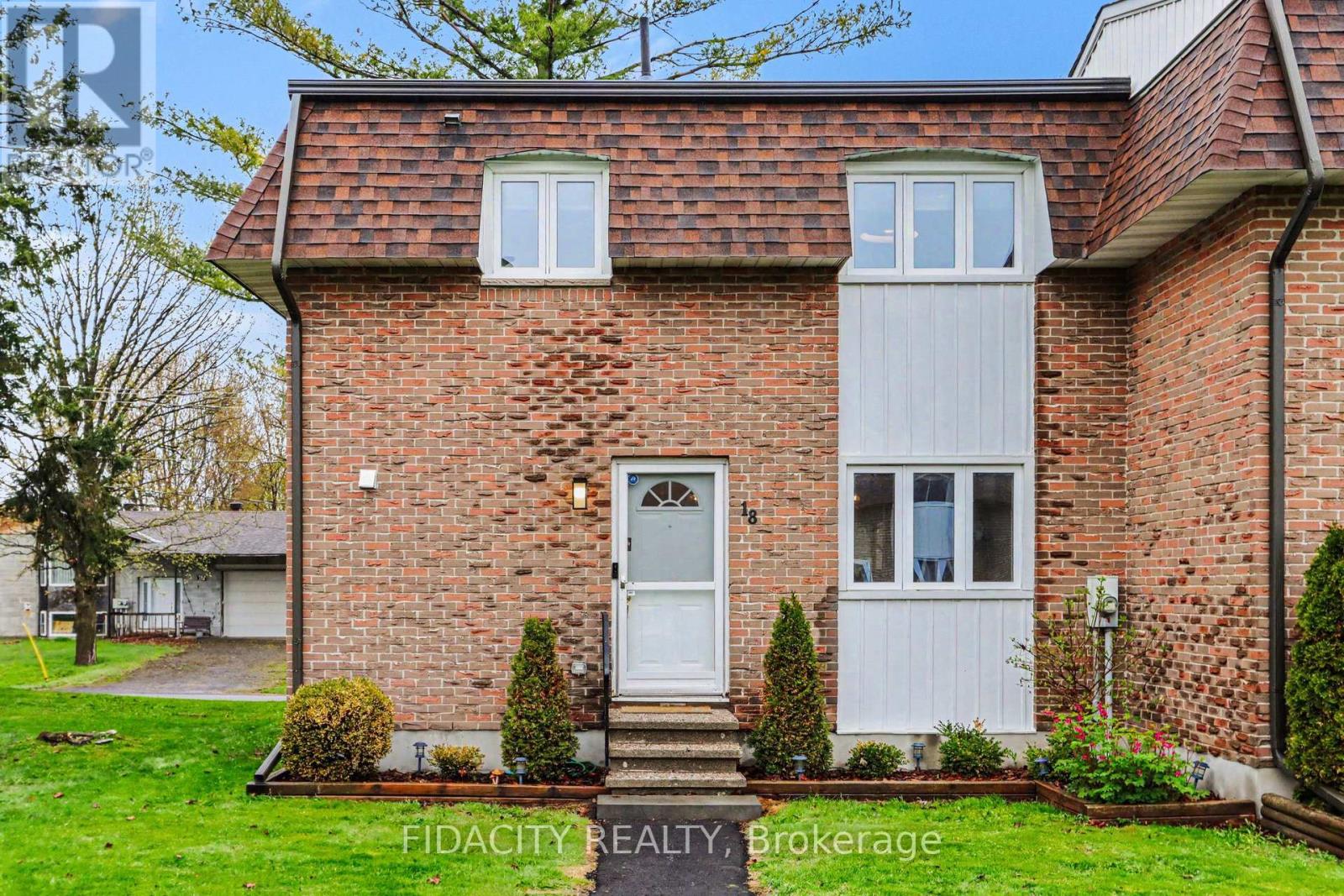 Property-image