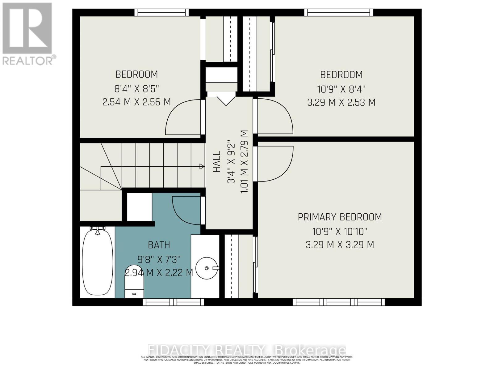 property-image
