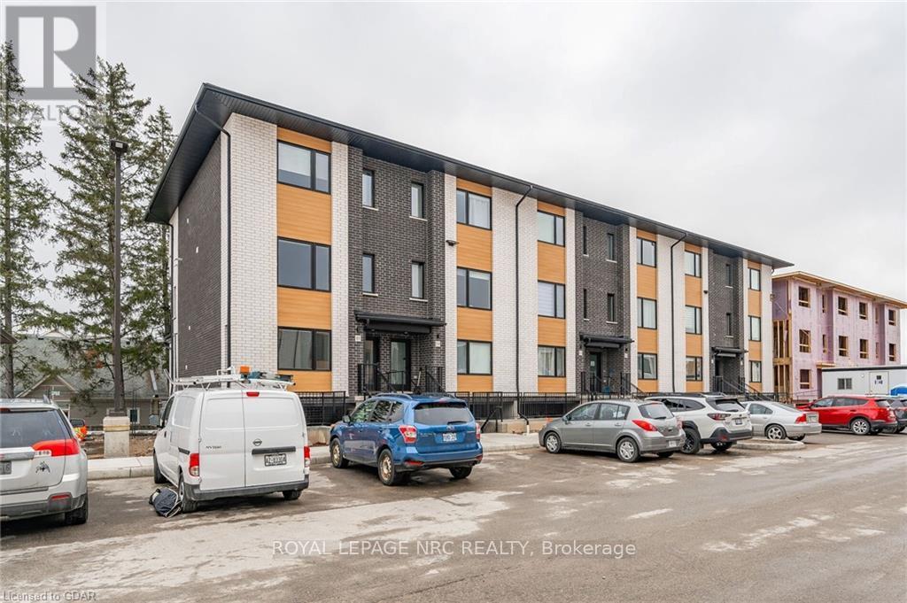 Property-image