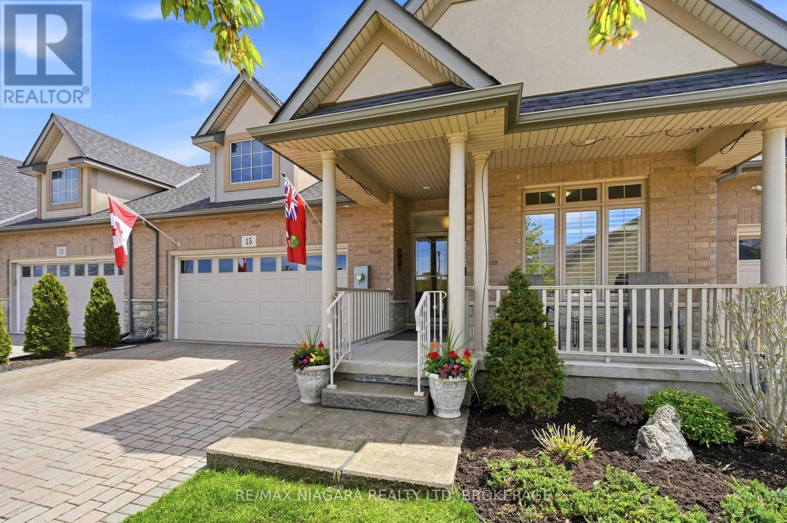 Property-image