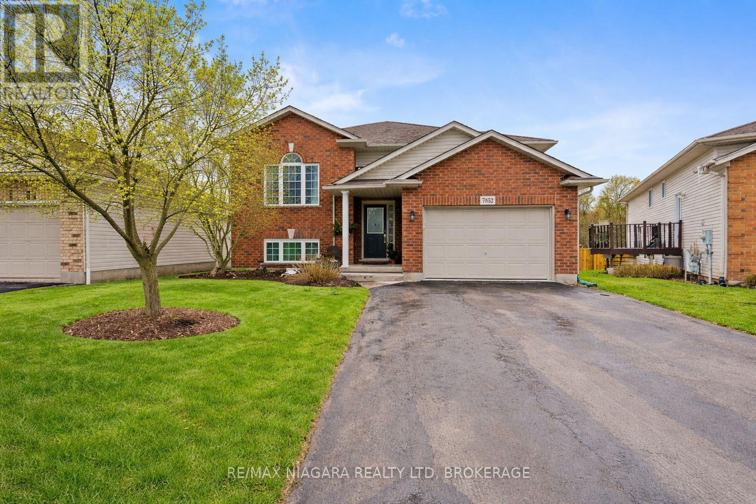Property-image