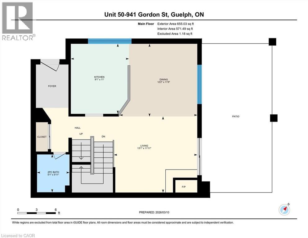 property-image