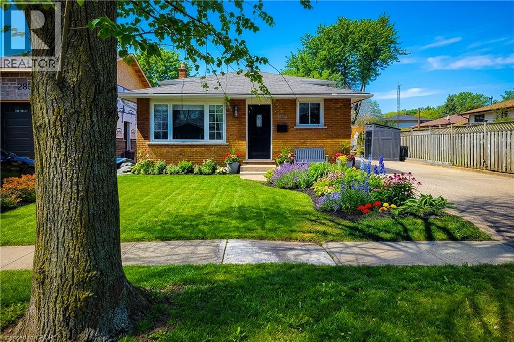 Property-image