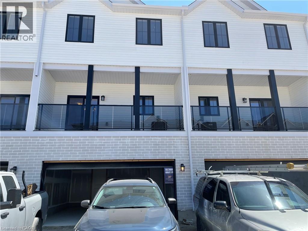 Property-image