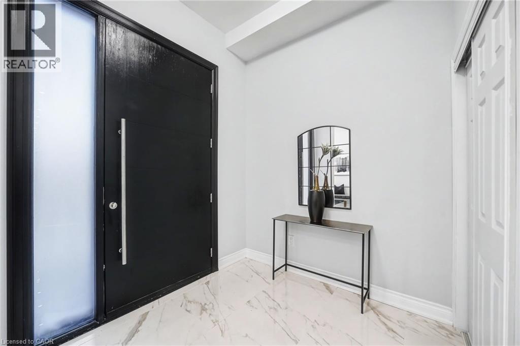 Property-image