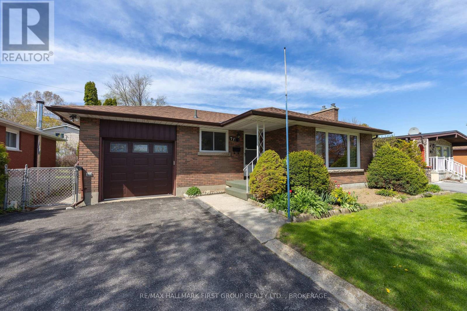 Property-image