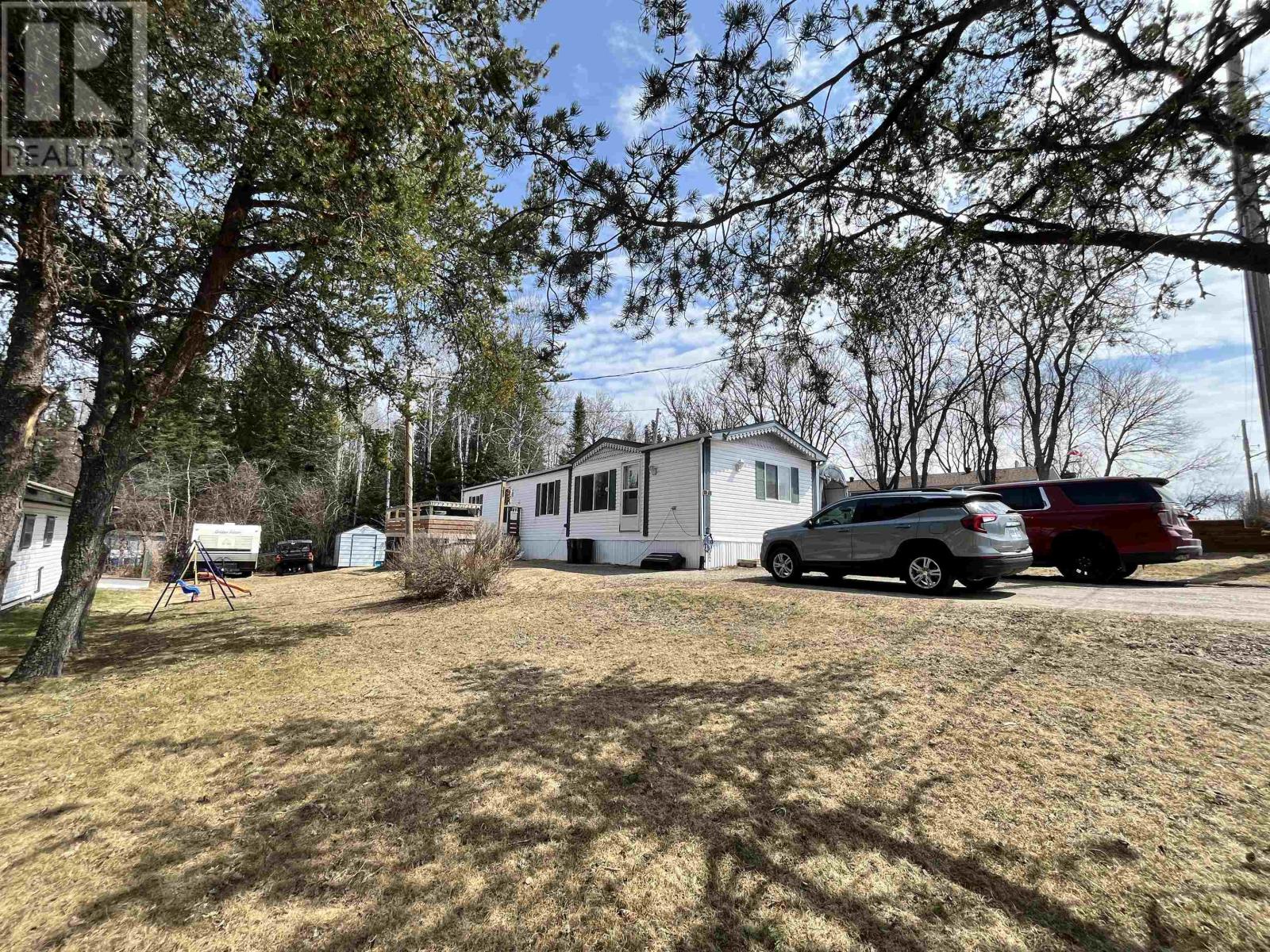 Property-image