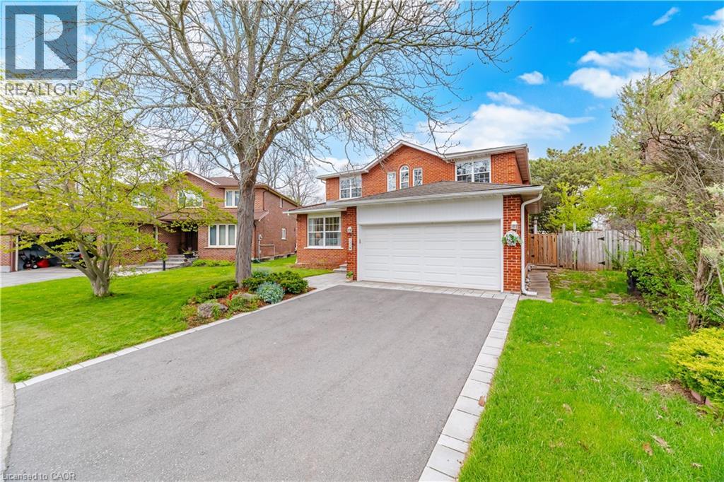 Property-image