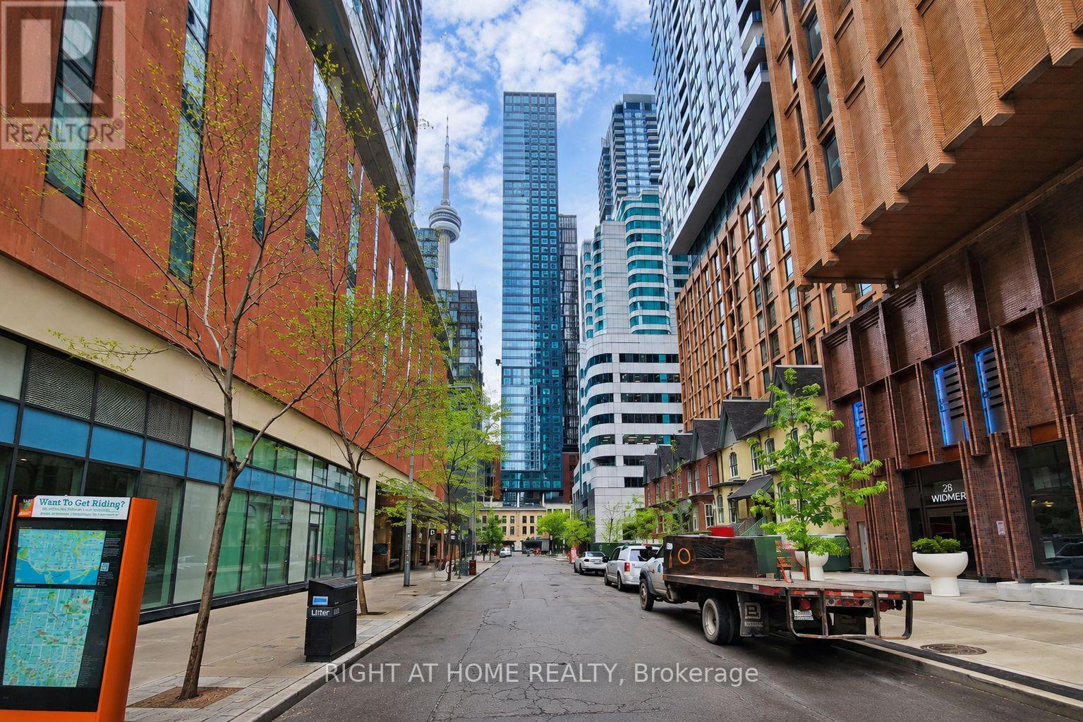 Property-image