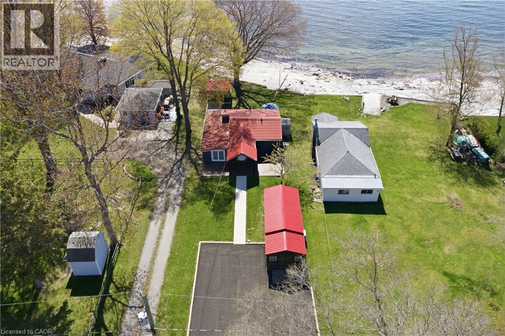 Property-image