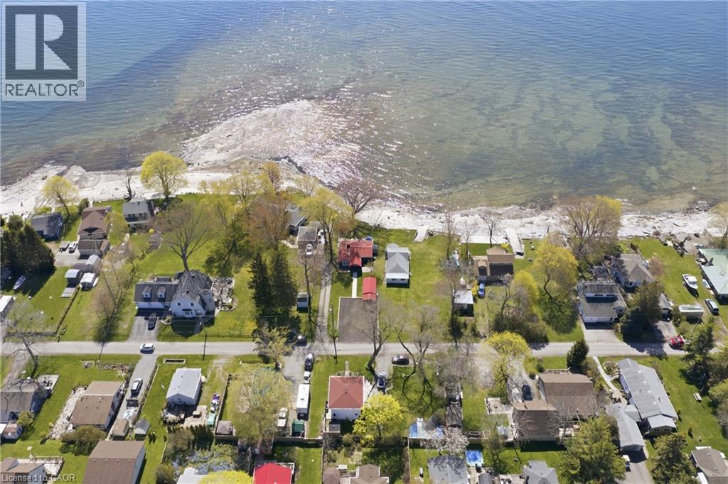 property-image