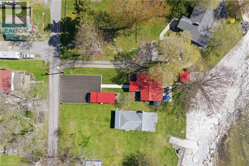 property-image