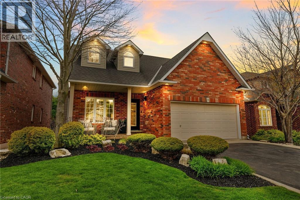 Property-image