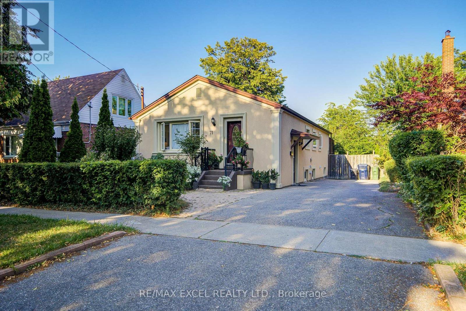 Property-image