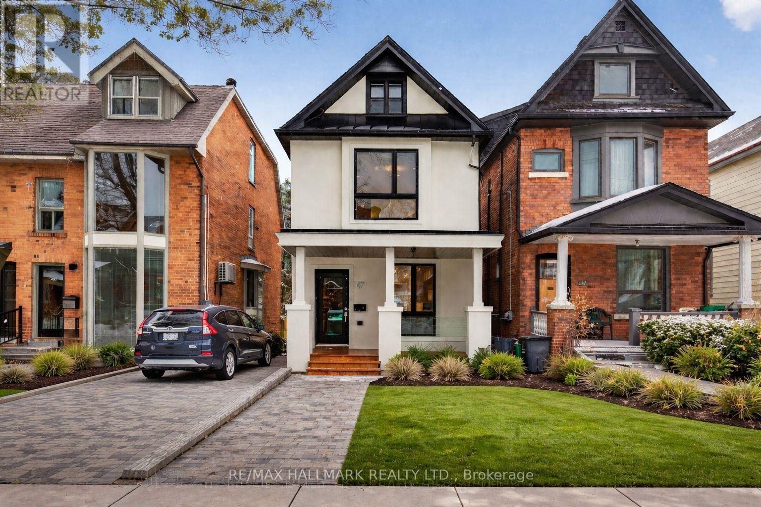 Property-image