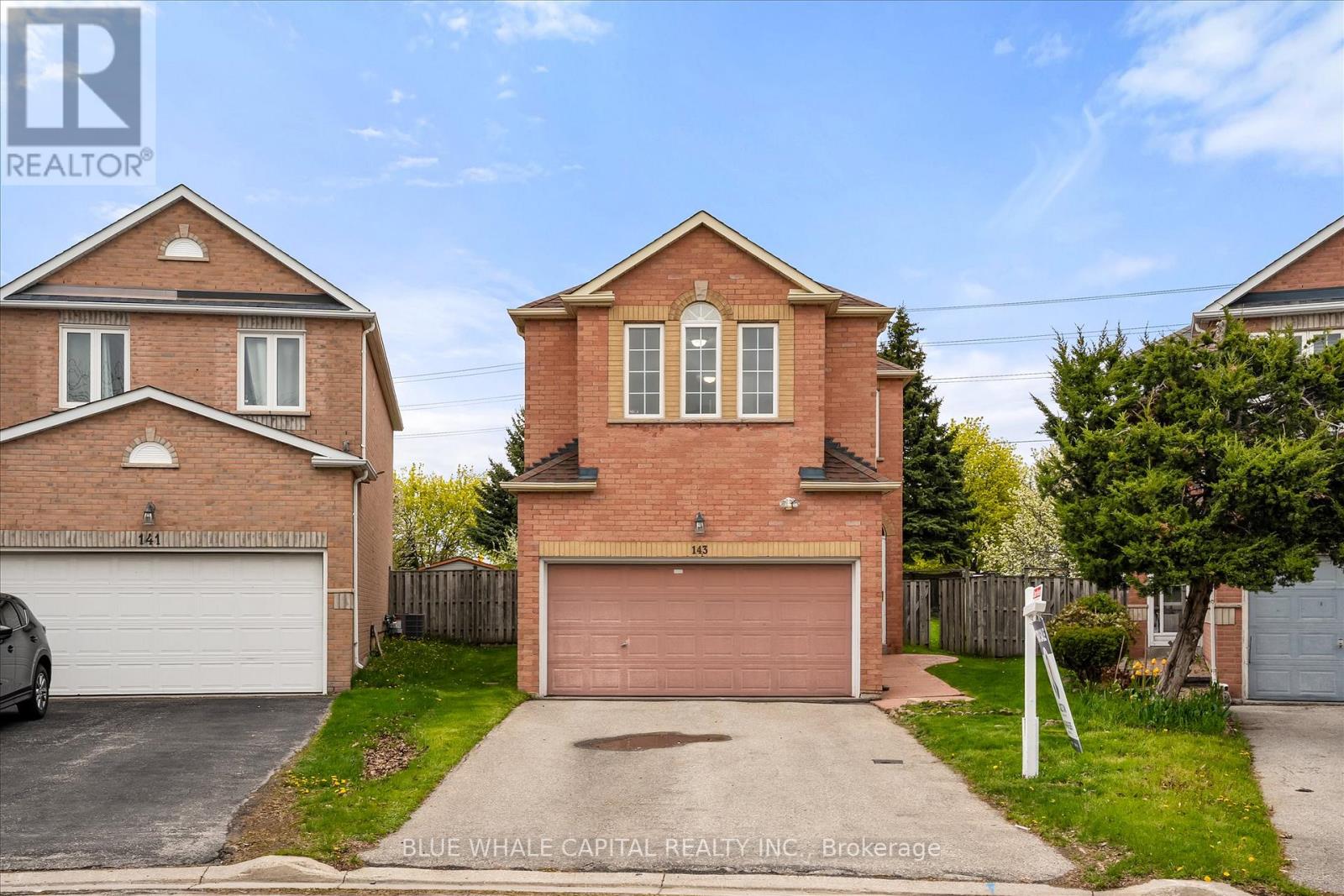 Property-image