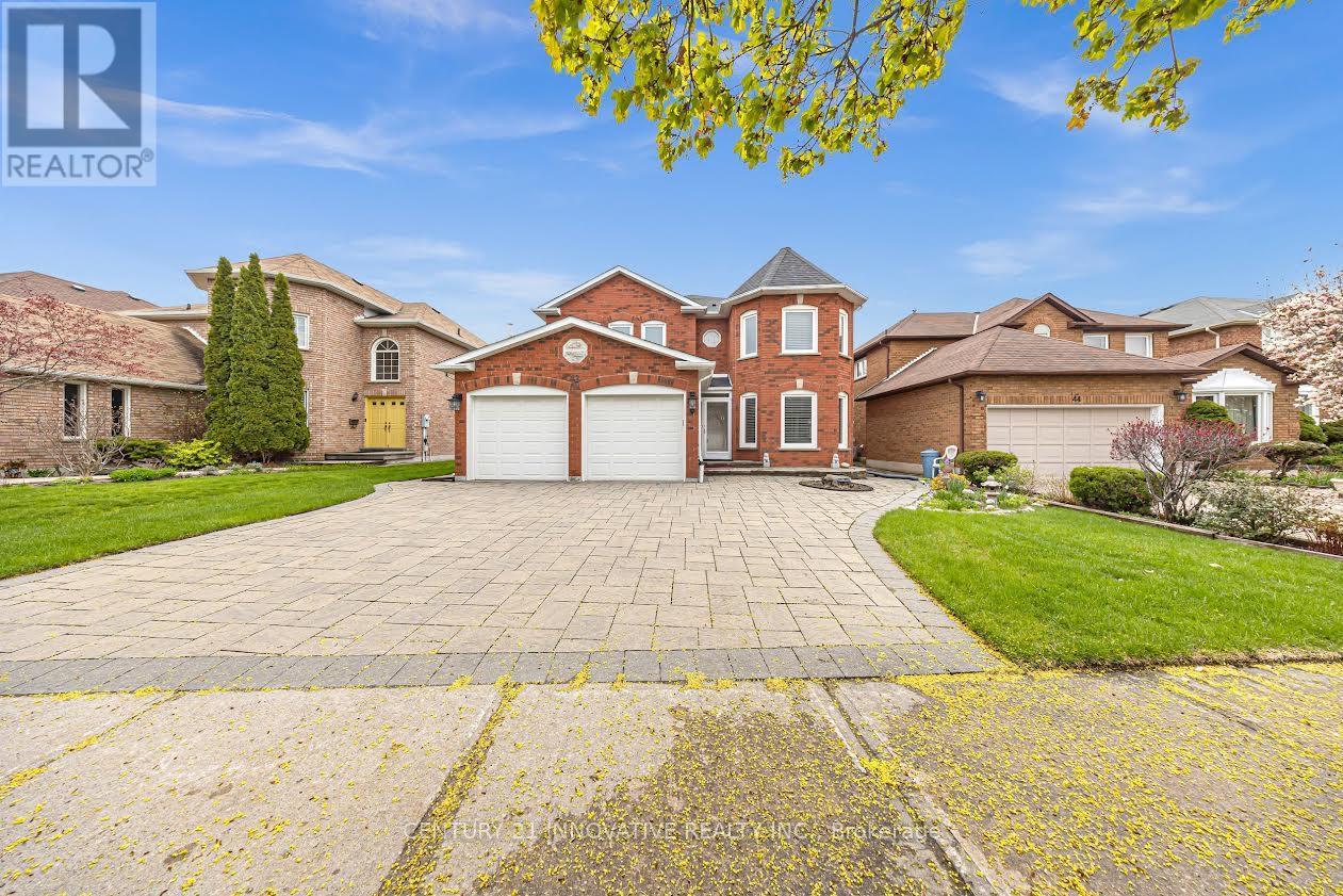 Property-image
