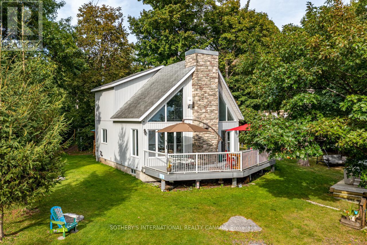 Property-image
