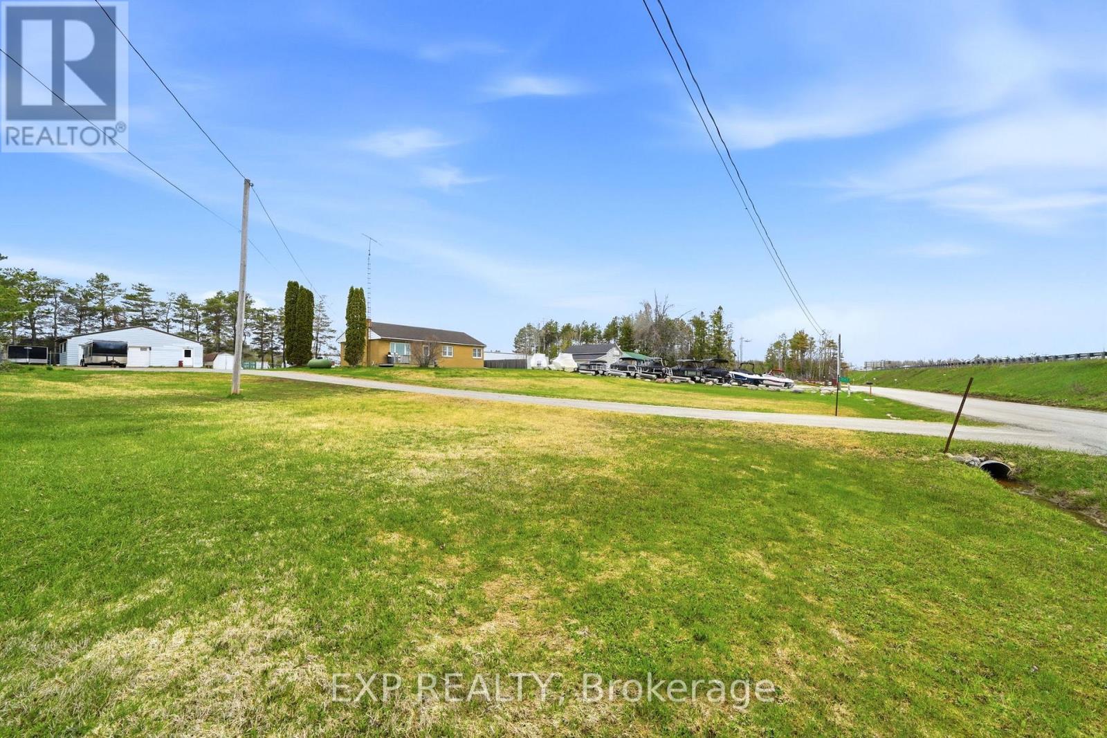 Property-image