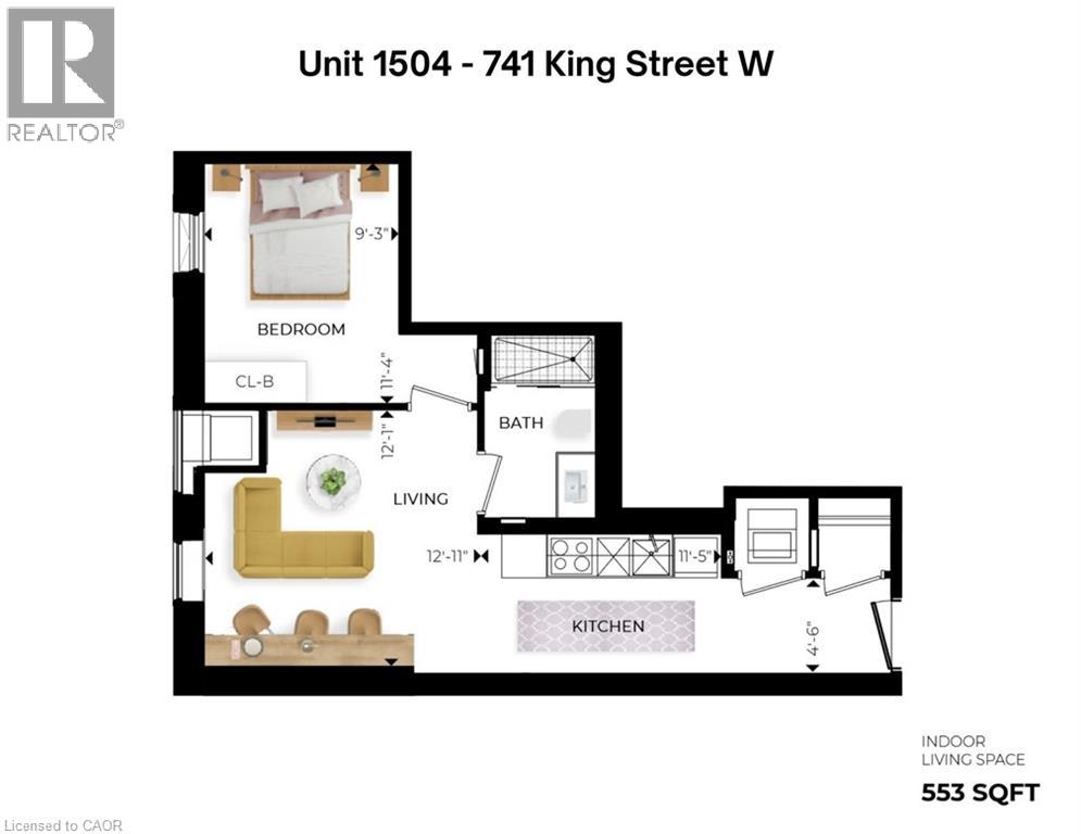 property-image