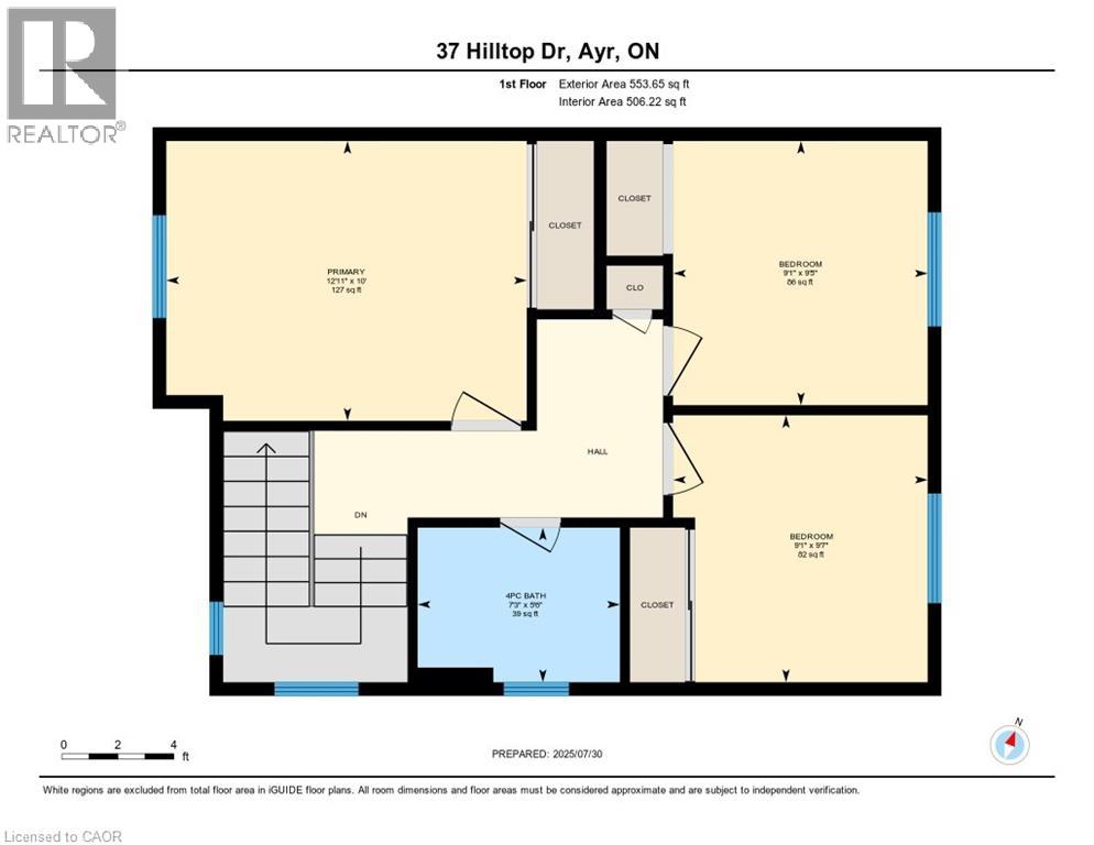 property-image