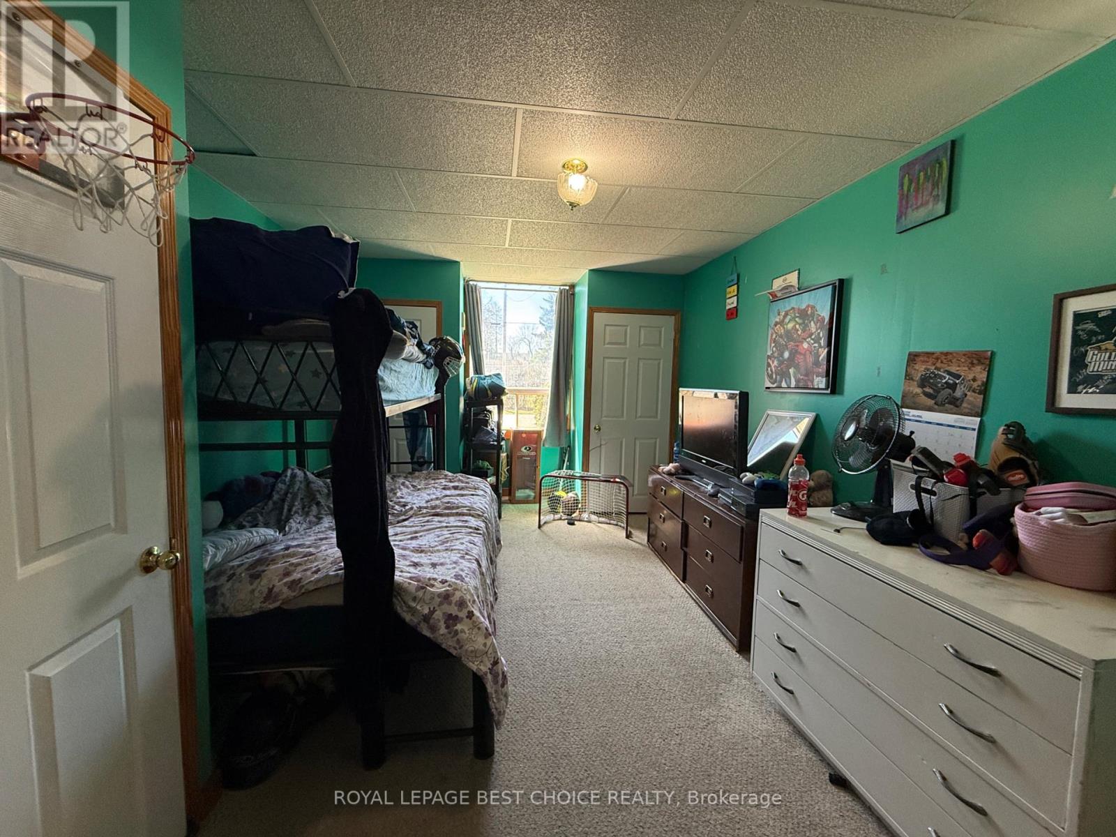 property-image