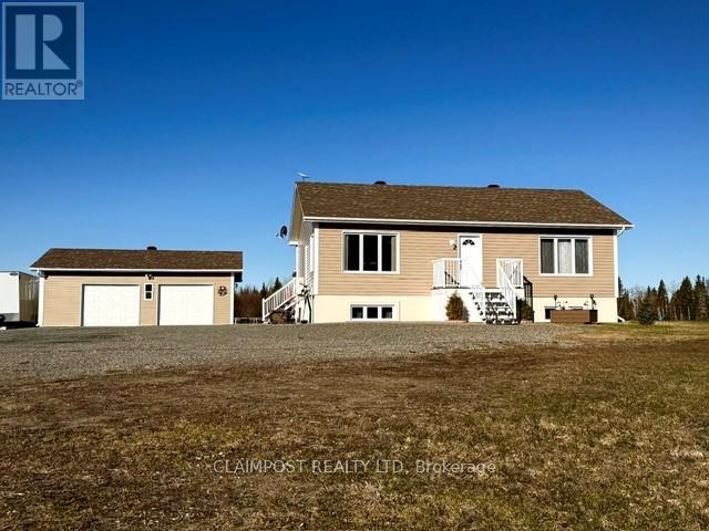Property-image