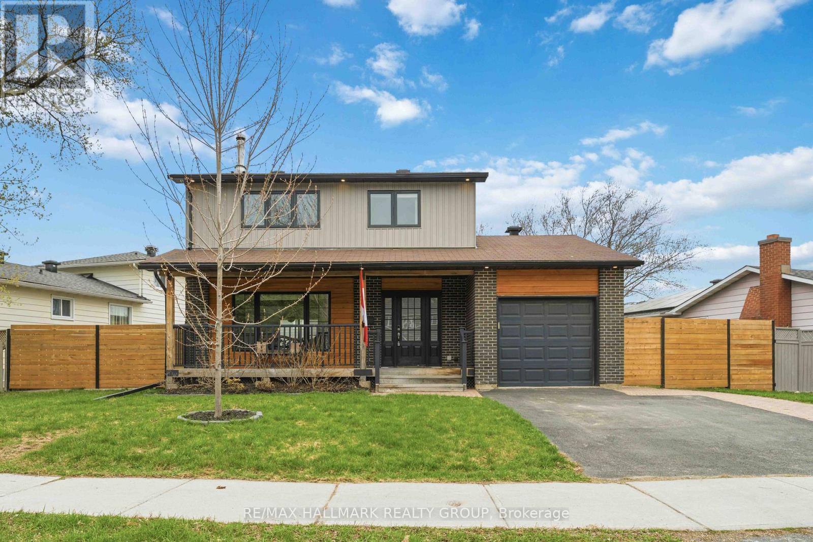 Property-image