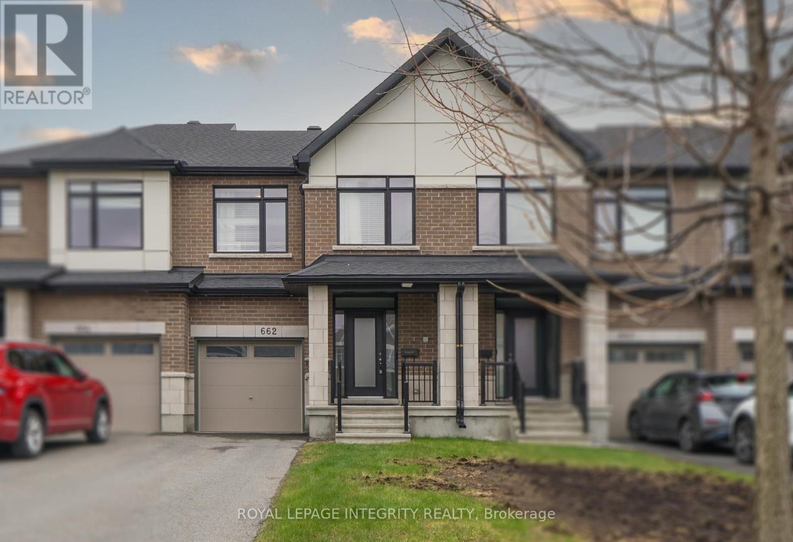 Property-image